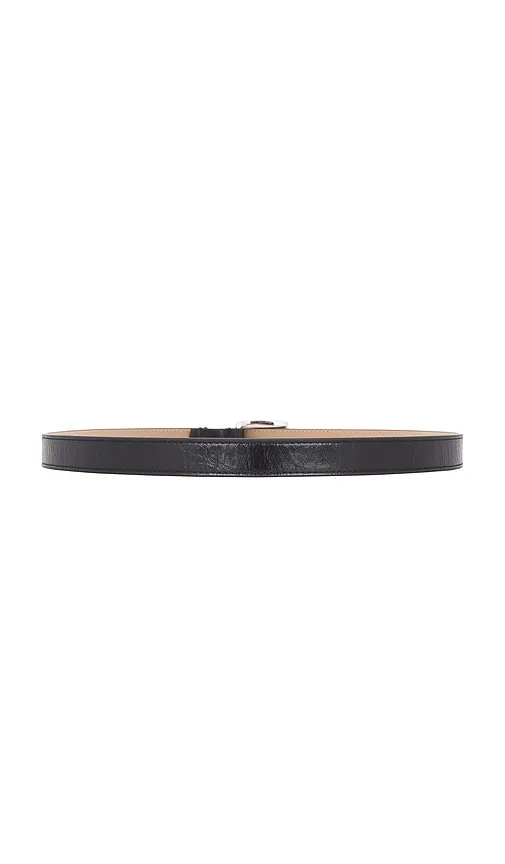 Aiden Rugous Belt in . - size L (also in M) - B-Low the Belt - Modalova