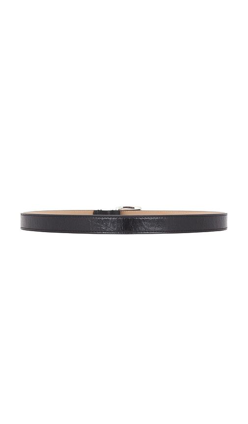 Aiden Rugous Belt in . - size M (also in L) - B-Low the Belt - Modalova