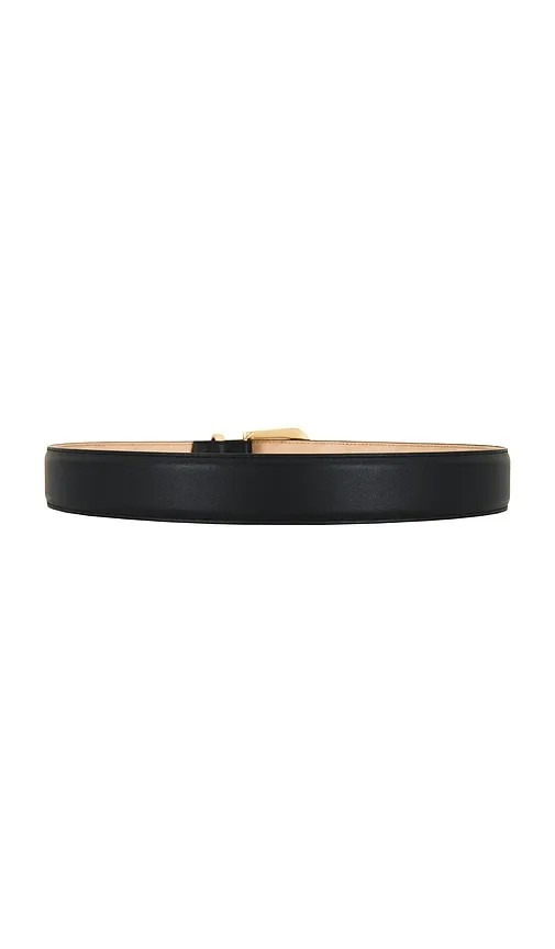 Marc Belt in . - size L (also in M, S, XL) - B-Low the Belt - Modalova