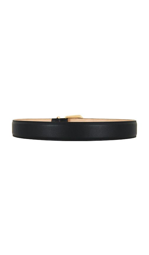 Marc Belt in . - size L (also in M, S, XL, XS) - B-Low the Belt - Modalova