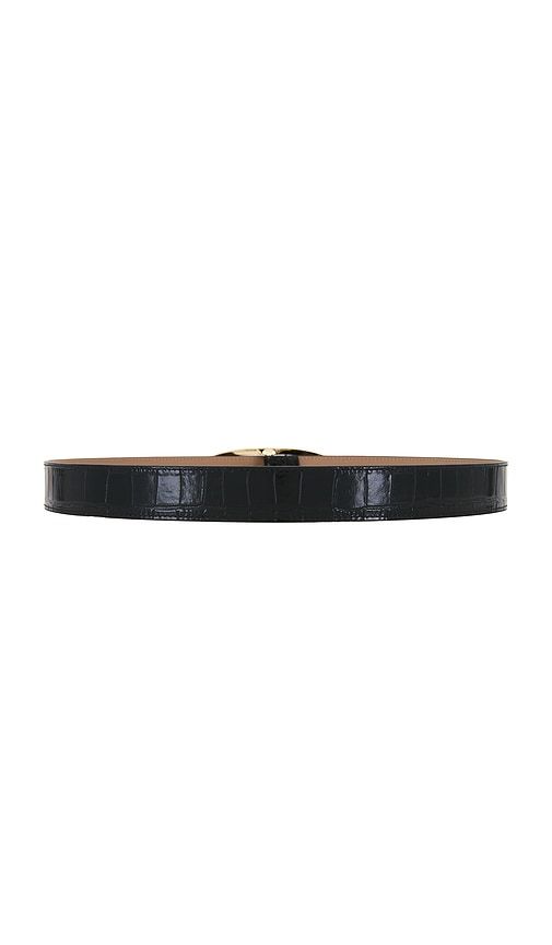 Candice Croco Belly in . - size L (also in M) - B-Low the Belt - Modalova