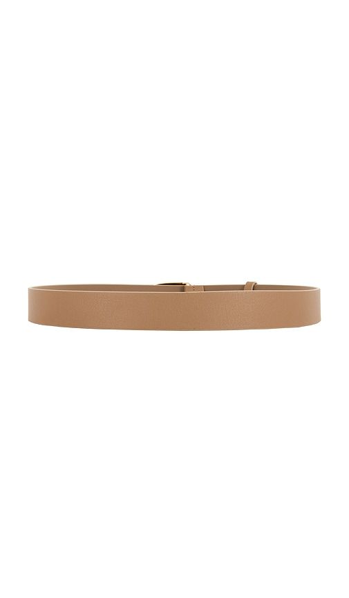 Daphne in Tan. - size L (also in S, XS) - B-Low the Belt - Modalova