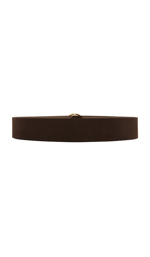 Molly Suede in . - size L (also in M, S, XS) - B-Low the Belt - Modalova
