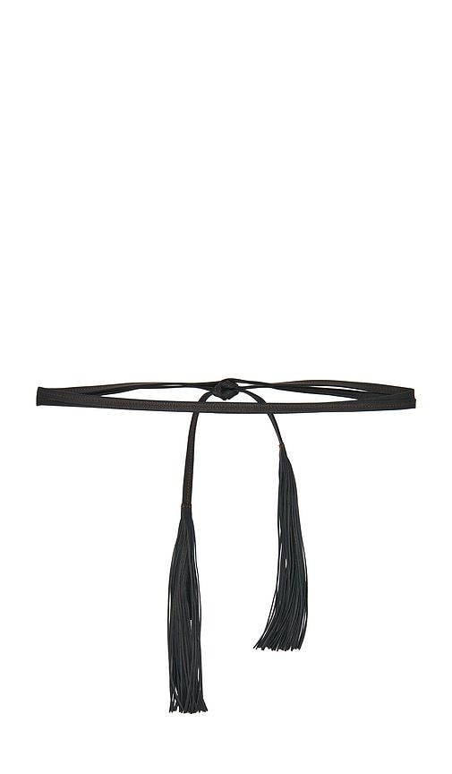 Caroline Wrap in - B-Low the Belt - Modalova