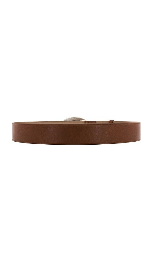 Carter Colt Belt in . - size L (also in M, S, XS) - B-Low the Belt - Modalova