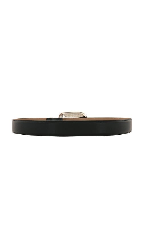 Walker Colt in . - size S (also in XS) - B-Low the Belt - Modalova