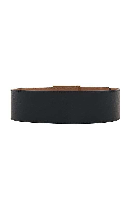 Nathan Belt in . - size L (also in M, S, XS) - B-Low the Belt - Modalova