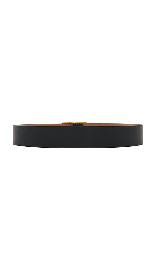 Milla Belt in . - size L (also in M, S, XS) - B-Low the Belt - Modalova