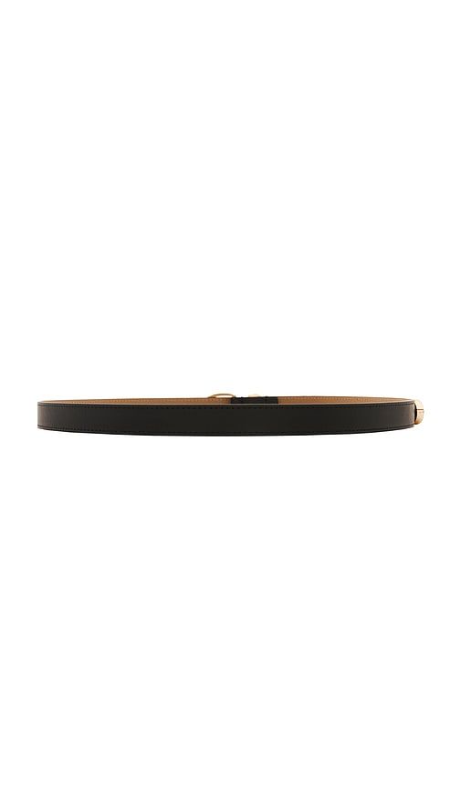 Sammy Colt Belt in . - size S (also in XS) - B-Low the Belt - Modalova