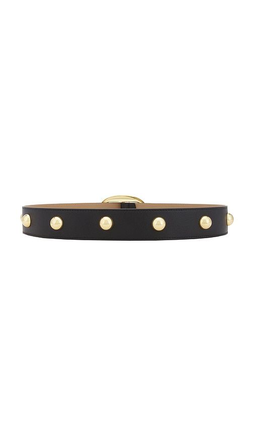 Sierra Studded Belt in . - size L (also in M, S, XS) - B-Low the Belt - Modalova