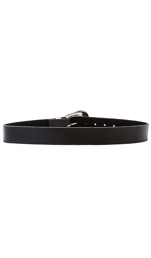 Frank Hip Belt in . - size L (also in M, S, XL) - B-Low the Belt - Modalova