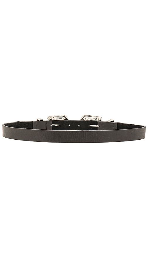 Baby Bri Bri Belt in . - size L (also in M, S, XL) - B-Low the Belt - Modalova