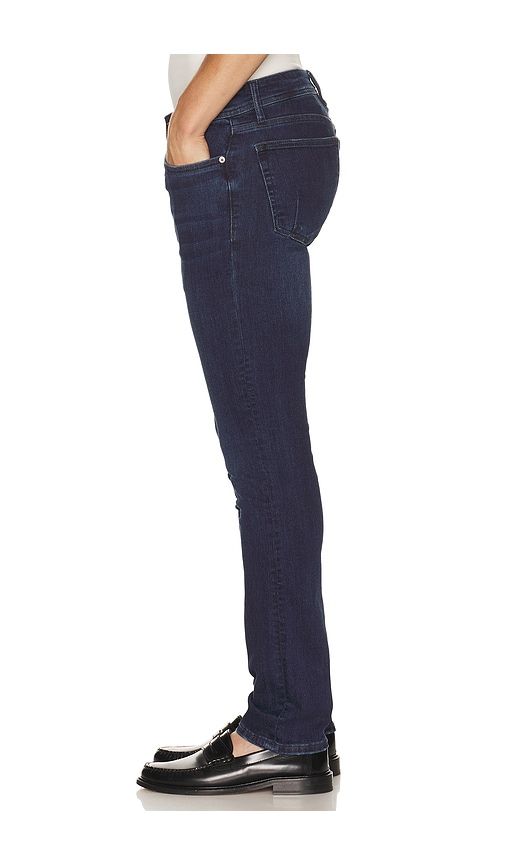 Try Hard Jeans in Blue. - size 28 (also in ) - BLANKNYC - Modalova