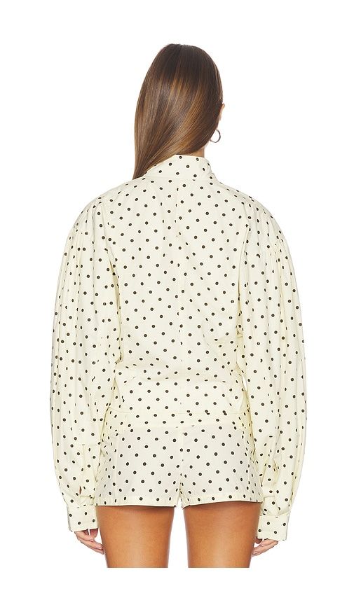 Globo Jacket in . Taglia L. Also in S - Belle Anna - Modalova