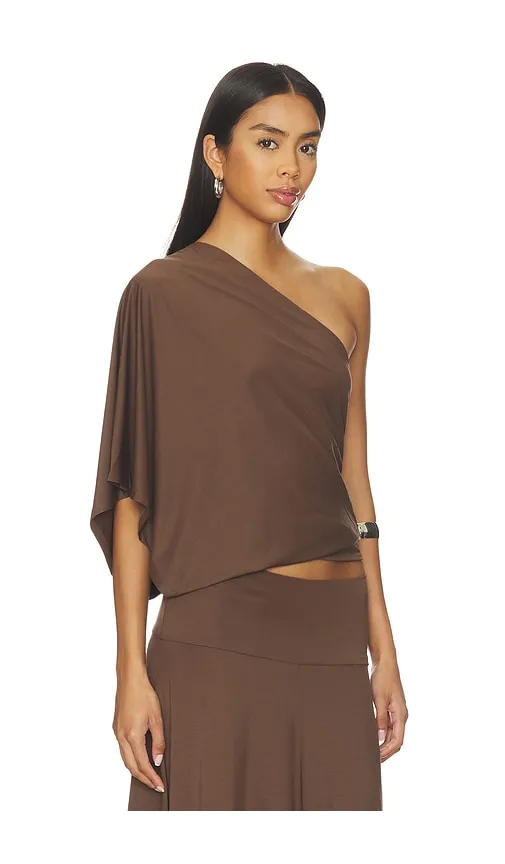Arden Top in . - size L (also in M, S, XL, XS) - Belle Anna - Modalova