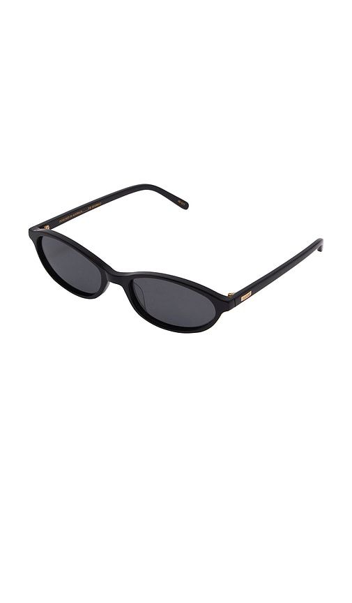 The Rodrigo Sunglasses in - Banbe - Modalova