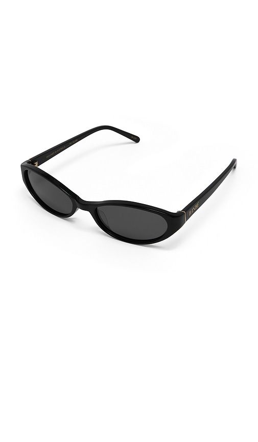 The Selena Sunglasses in - Banbe - Modalova
