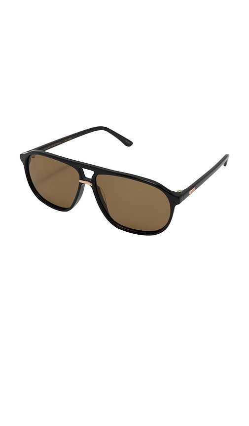 The Cyrus Sunglasses in - Banbe - Modalova