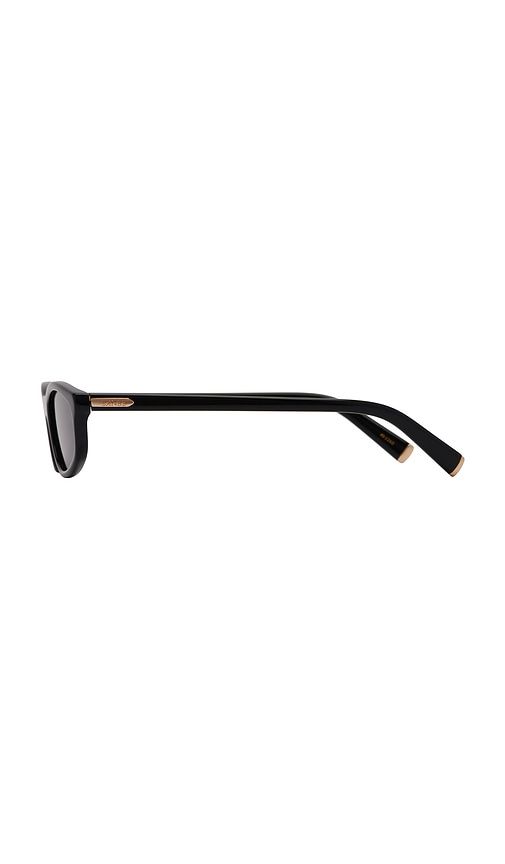 The Catherine Sunglasses in - Banbe - Modalova