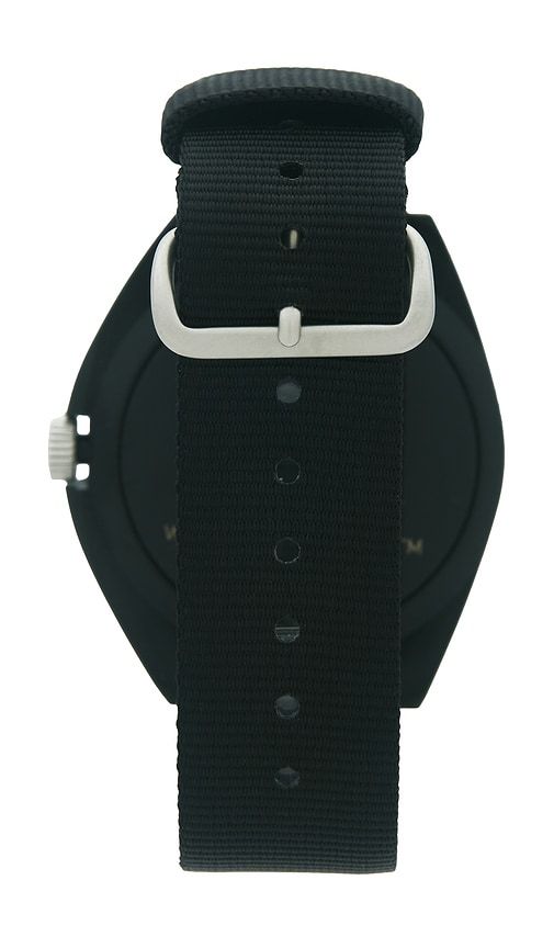Beams Plus Type-P24 in Black - Beams Plus - Modalova