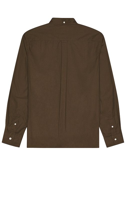 B.D Color Broad in . - size M (also in S) - Beams Plus - Modalova