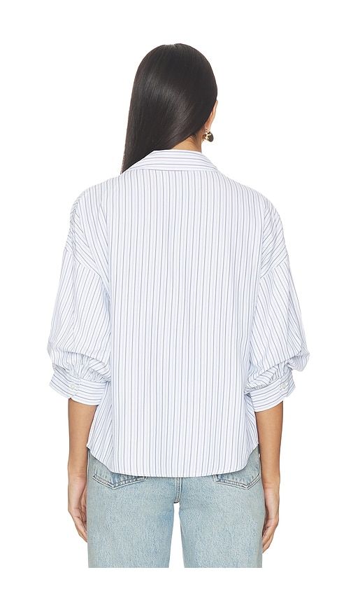 Kate Shirt in ,. Taglia L. Also in M, S - Brochu Walker - Modalova