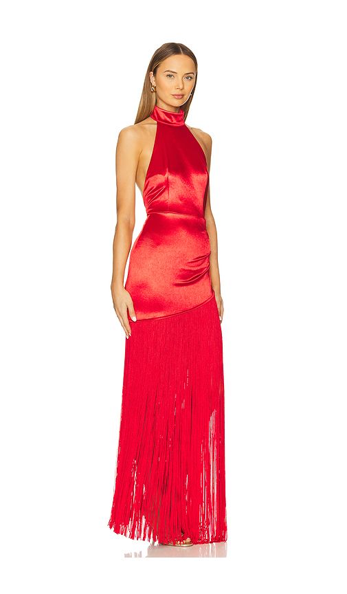 Bali Gown in . - size L (also in XL) - Bronx Banco - Modalova