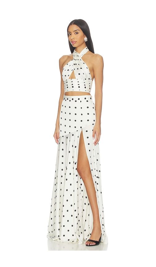 Cleopatra Set in , . - size L (also in XL) - Bronx Banco - Modalova