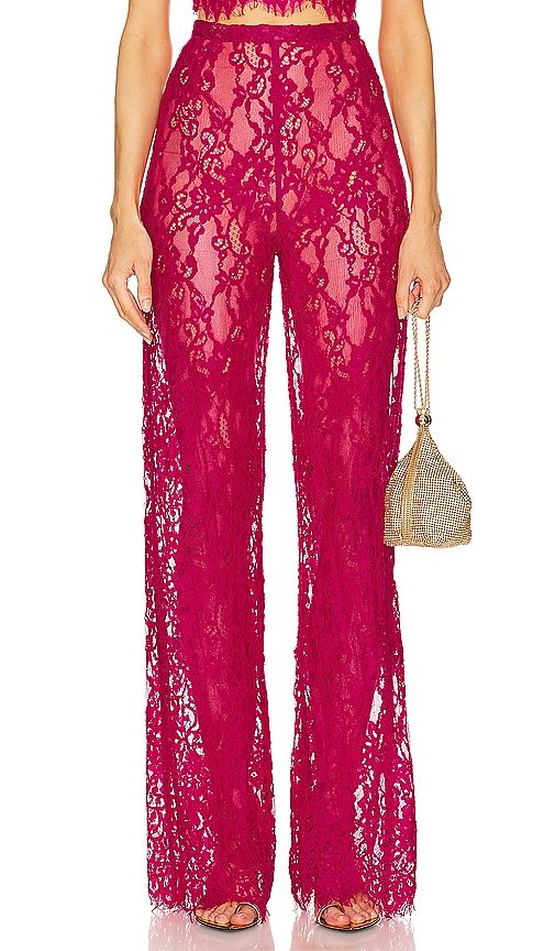 Capri Pant in . - size M (also in L, S) - Bronx and Banco - Modalova