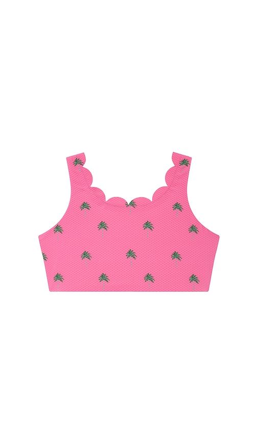 Little Madison Set in Pink. - size 11/12 (also in 13/14, 5/6, 9/10) - BEACH RIOT - Modalova