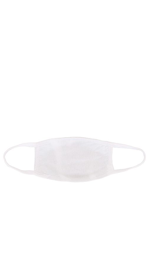 BEACH RIOT Face Mask in Green - BEACH RIOT - Modalova