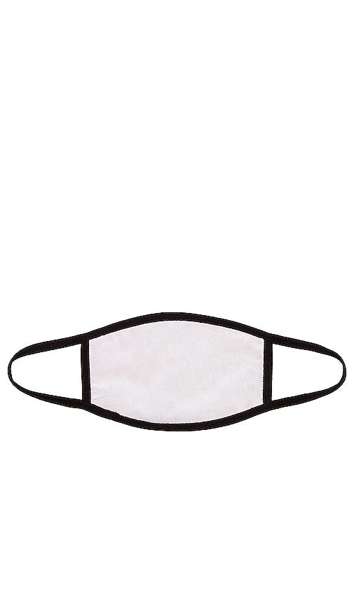 BEACH RIOT Face Mask in Brown - BEACH RIOT - Modalova
