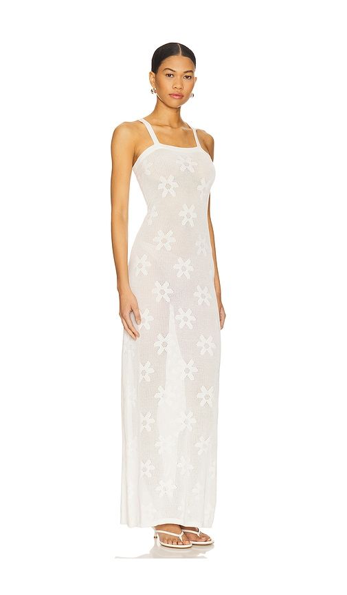 Conrad Dress in . - size S (also in XL) - BEACH RIOT - Modalova
