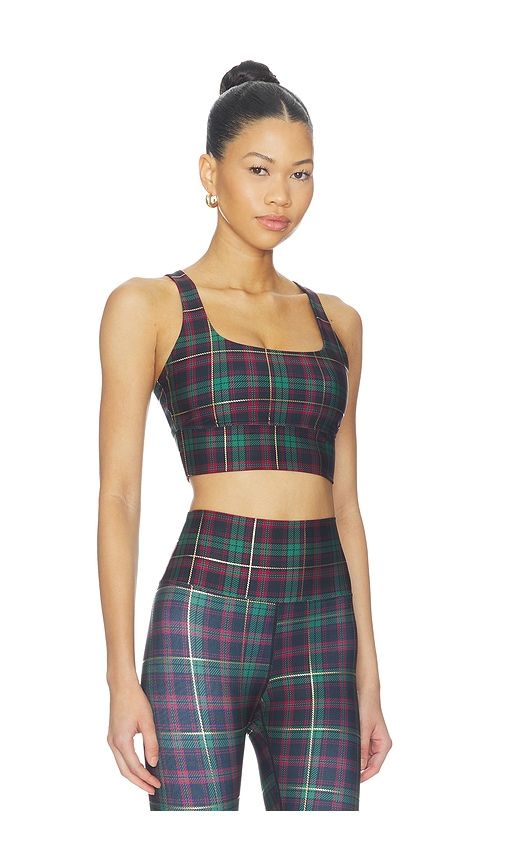 Leah Top in Multi. - size L (also in M, S, XL, XS) - BEACH RIOT - Modalova