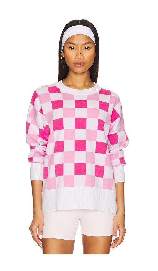 Callie Sweater in ,. Size M, S, XL, XS - BEACH RIOT - Modalova