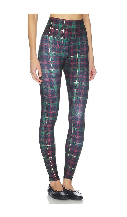 Piper Legging in Multi. - size L (also in M, S, XL, XS) - BEACH RIOT - Modalova