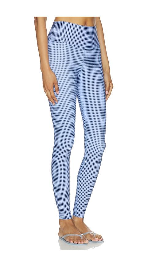 Piper Legging in Lavender. - size L (also in M, S, XS) - BEACH RIOT - Modalova