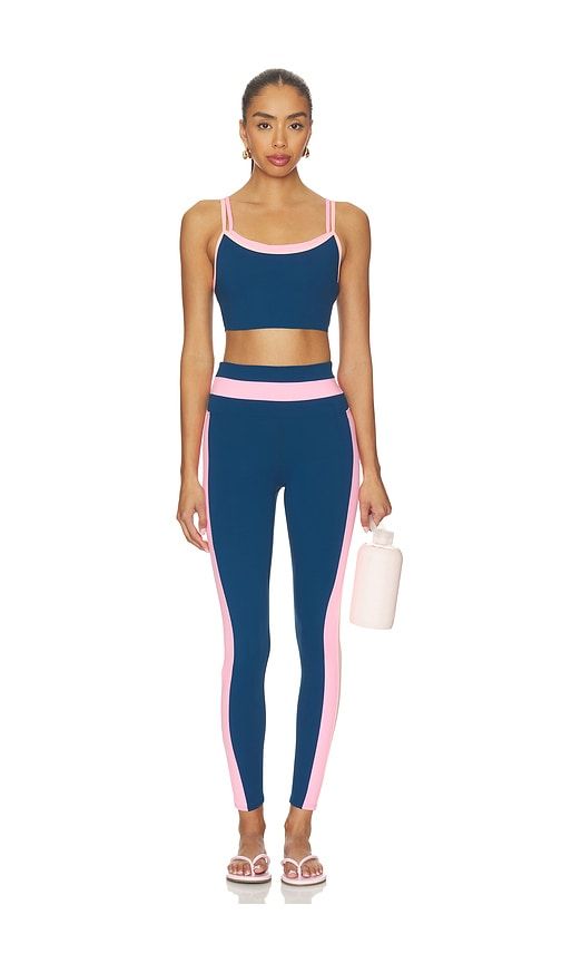 Winston Top in ,. Taglia L. Also in XL, XS - BEACH RIOT - Modalova