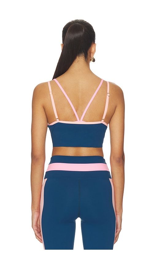 Winston Top in ,. Size L. Also in XL, XS - BEACH RIOT - Modalova