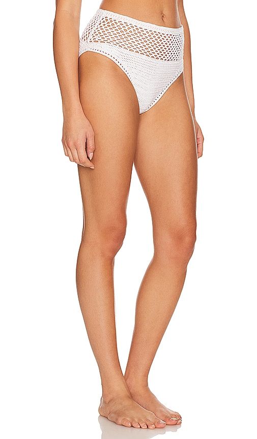 Brinley Bottom in . - size L (also in XL) - BEACH RIOT - Modalova