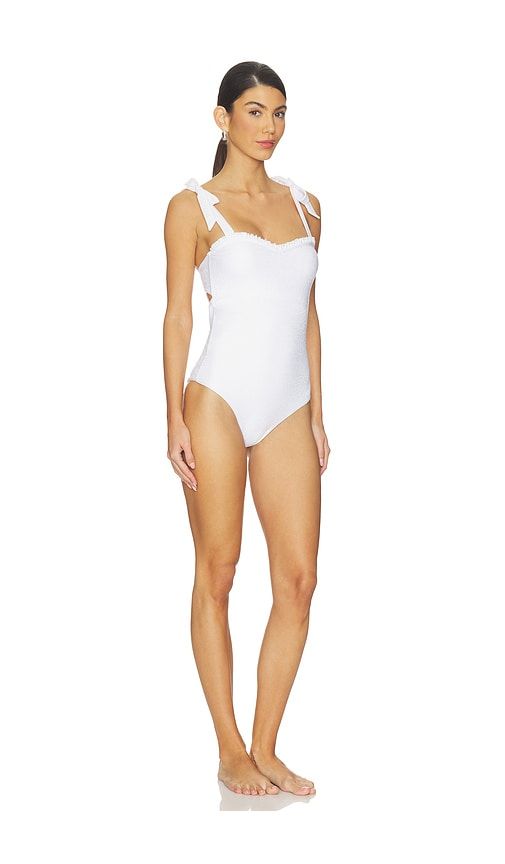 Priya One Piece in . - size S (also in XS) - BEACH RIOT - Modalova
