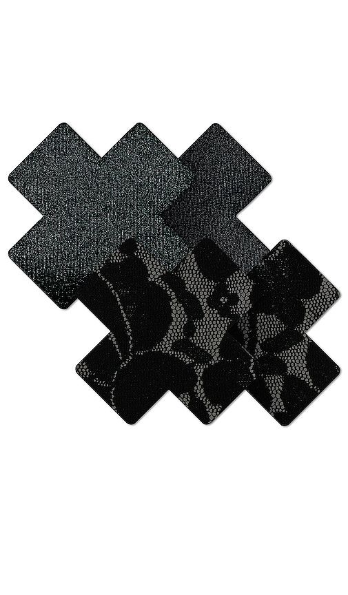 X Patch in . - size B (also in C) - Nippies - Modalova