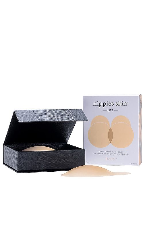 Nippies Nippies Lift Size 1 in Tan - Nippies - Modalova