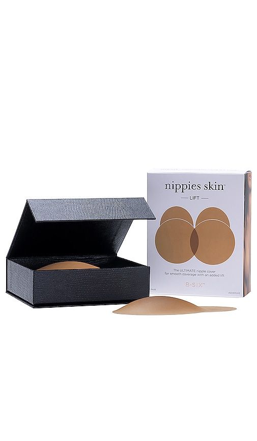 Lift Size 1 in Brown - Nippies - Modalova