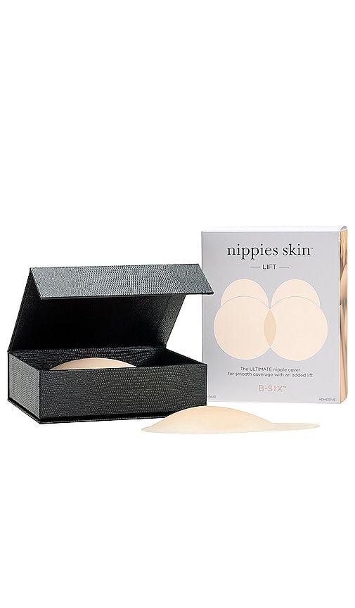 Lift Size 2 in - Nippies - Modalova