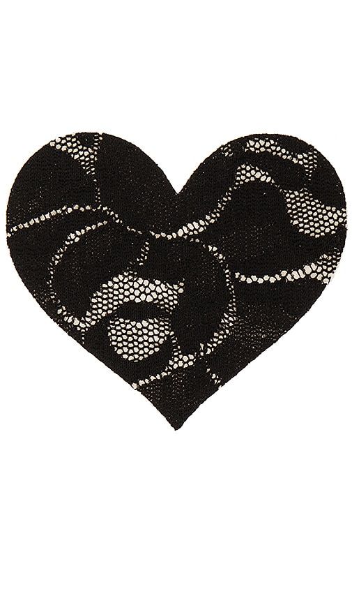 Hearts Patch of Freedom in . - size B (also in C) - Nippies - Modalova
