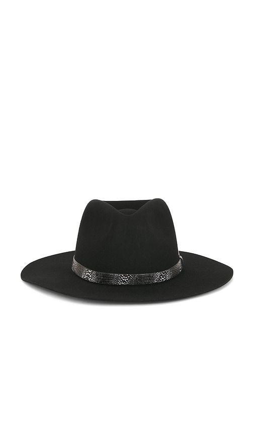 Sonoran Cowboy Hat in . - size L (also in M, S, XS) - Brixton - Modalova