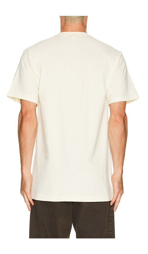 I'm A Pepper Tee in Brown. - size L (also in M, S, XL/1X) - BIOWORLD - Modalova