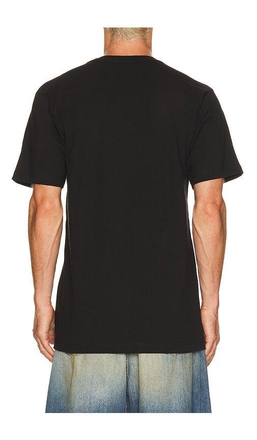 Naruto Believe It Tee in . - size L (also in M, S, XL/1X) - BIOWORLD - Modalova