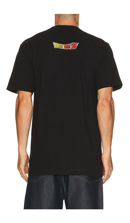 Dragon Ball Z Goku Super Saiyan Mode Tee in . - size L (also in M, S, XL/1X) - BIOWORLD - Modalova